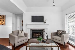 3105 San Jacinto St #212 - Photo 1 of 1