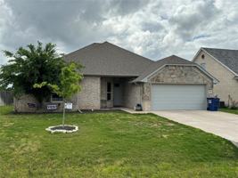 featured image of 3214 White Horse Dr