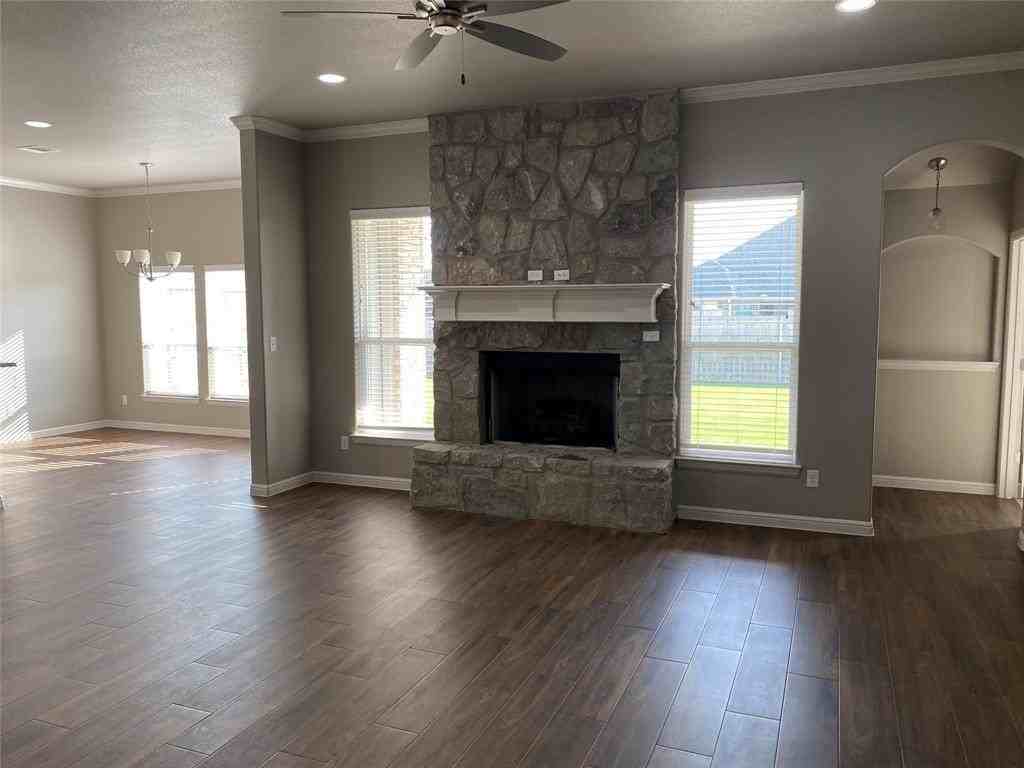 3214 White Horse Dr - Photo 2 of 13