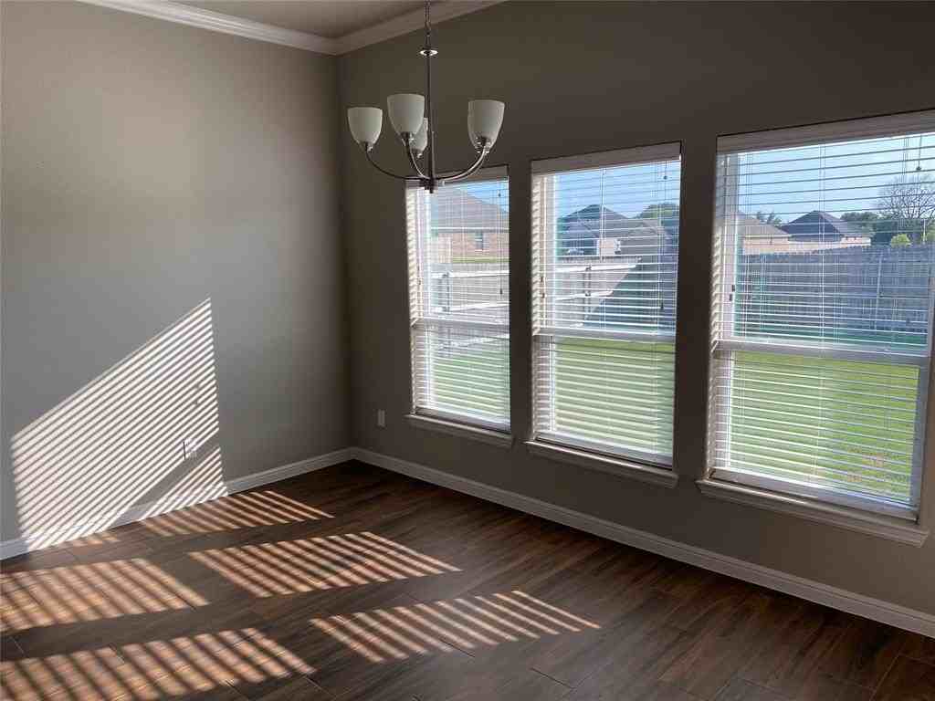 3214 White Horse Dr - Photo 4 of 13