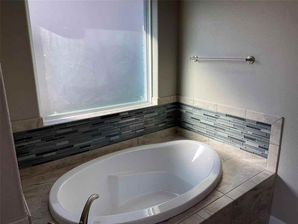 3214 White Horse Dr - Photo 6 of 13