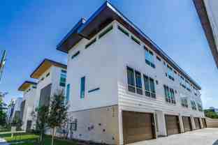 5714 Lindell Ave #101 - Photo 1 of 1