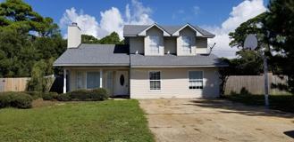 1077 Woodlore Cir - Photo 1 of 1