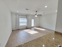 8825 Little Cormorant Ln - Photo 1 of 1