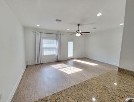 8825 Little Cormorant Ln - Photo 1 of 1