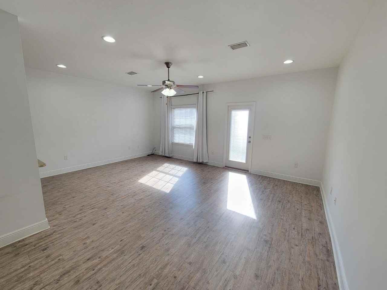 8825 Little Cormorant Ln - Photo 2 of 17