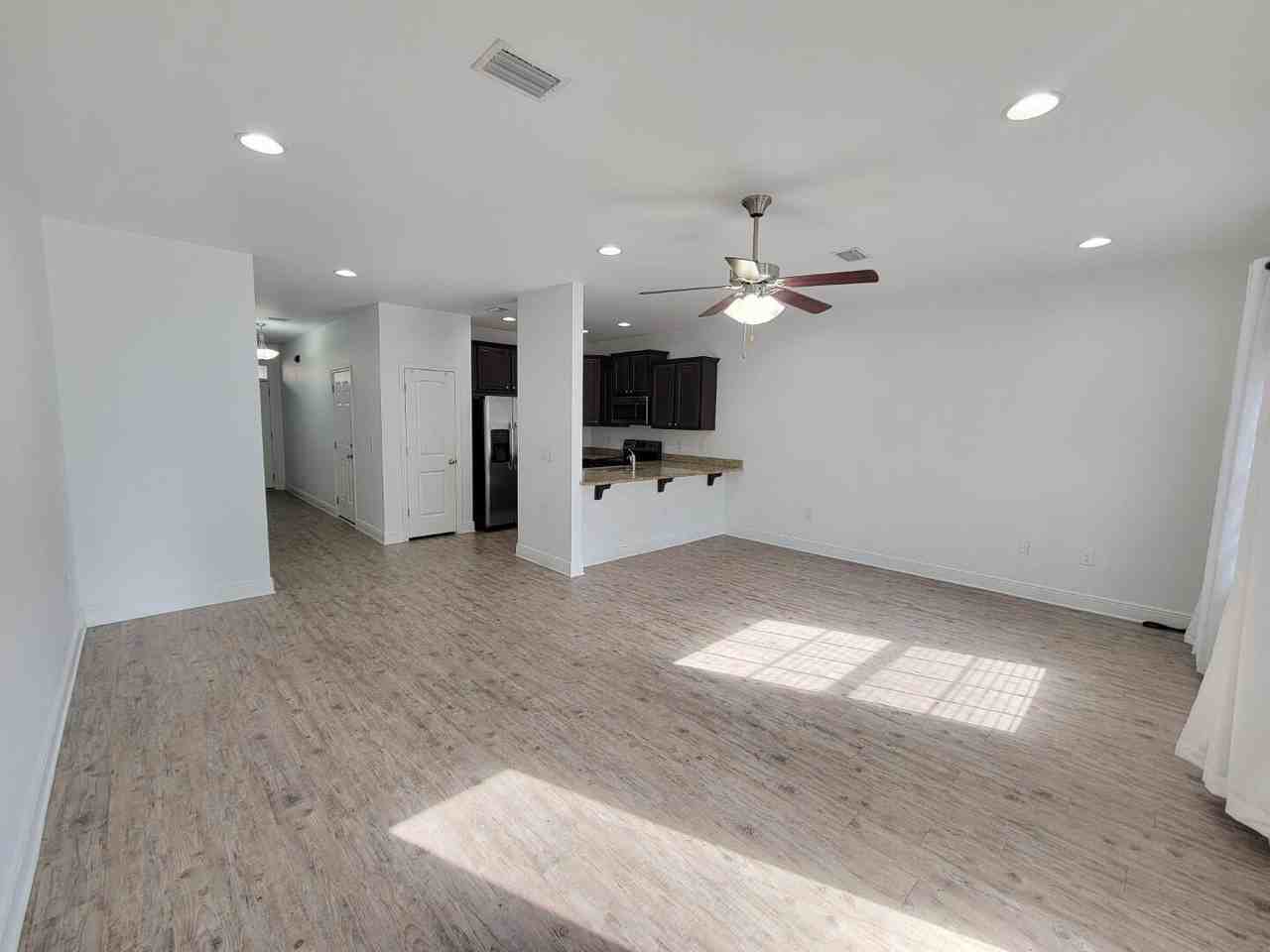 8825 Little Cormorant Ln - Photo 3 of 17