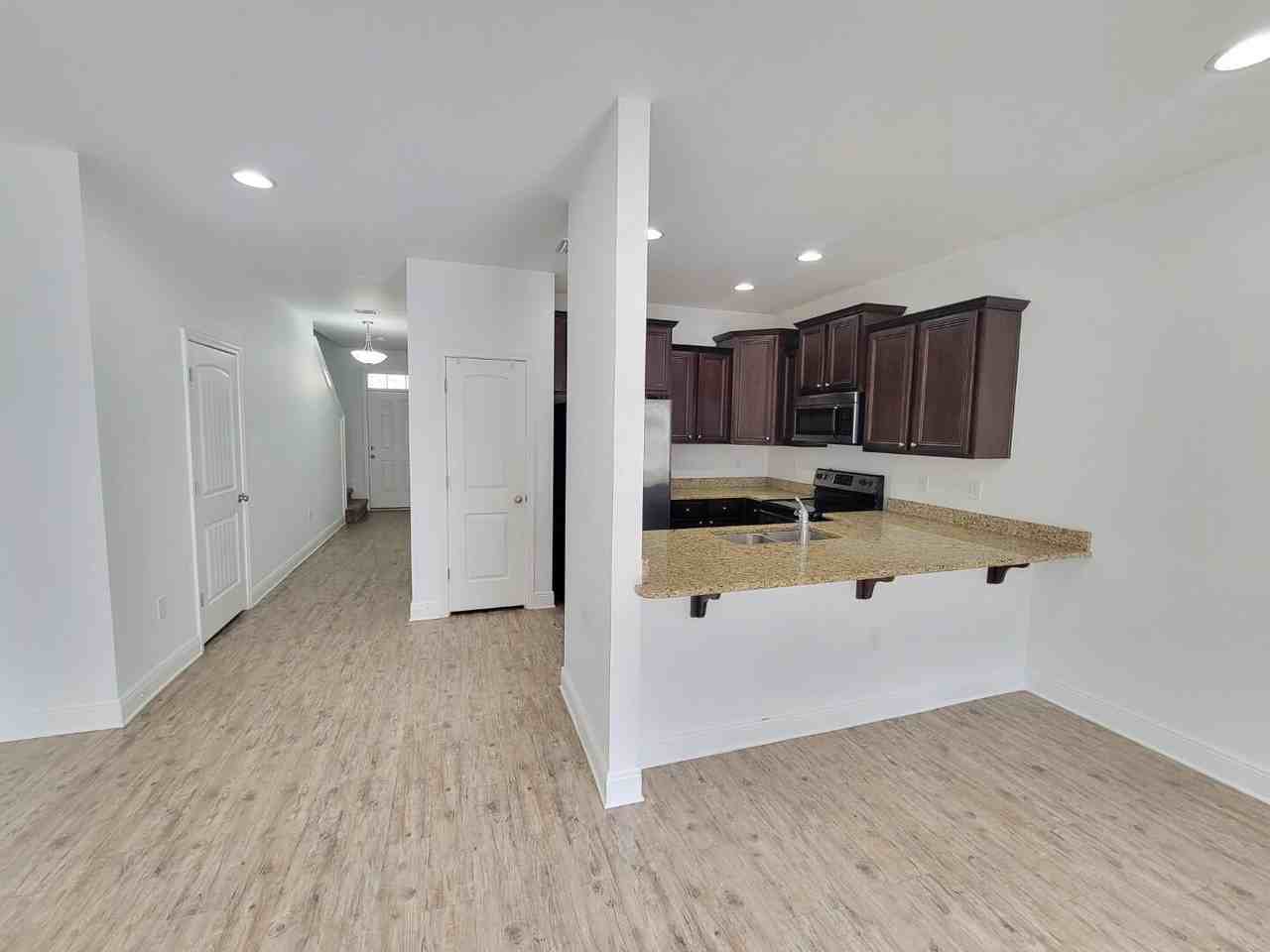 8825 Little Cormorant Ln - Photo 4 of 17