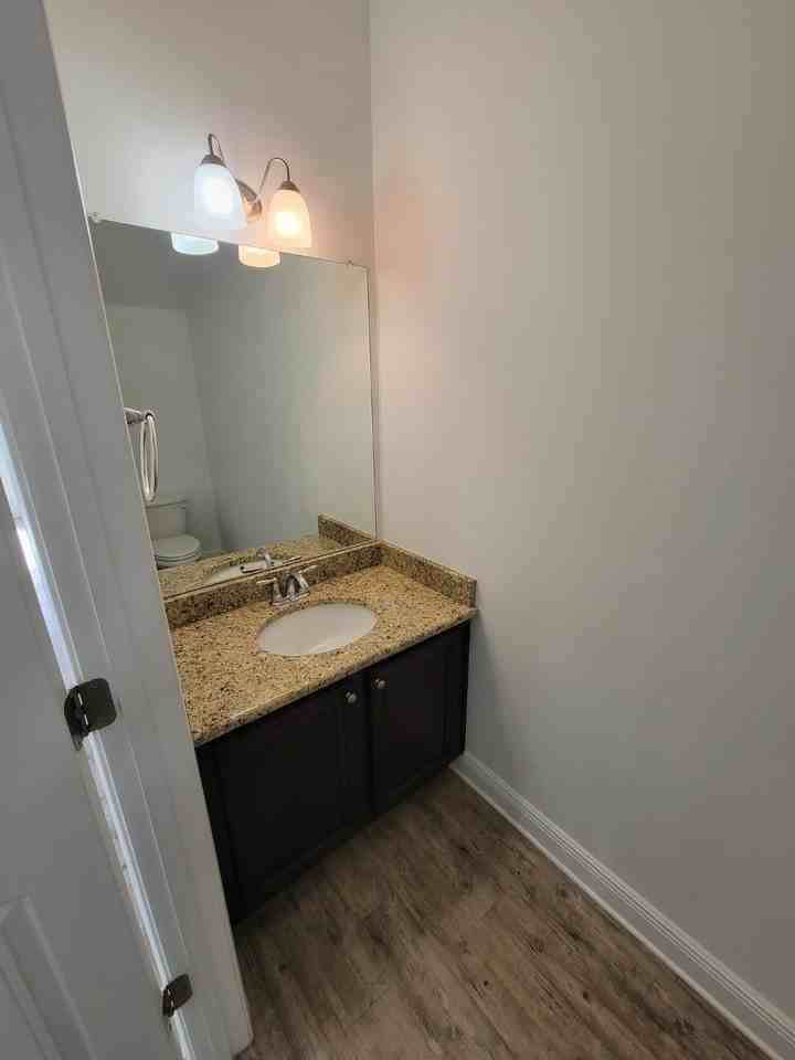 8825 Little Cormorant Ln - Photo 7 of 17