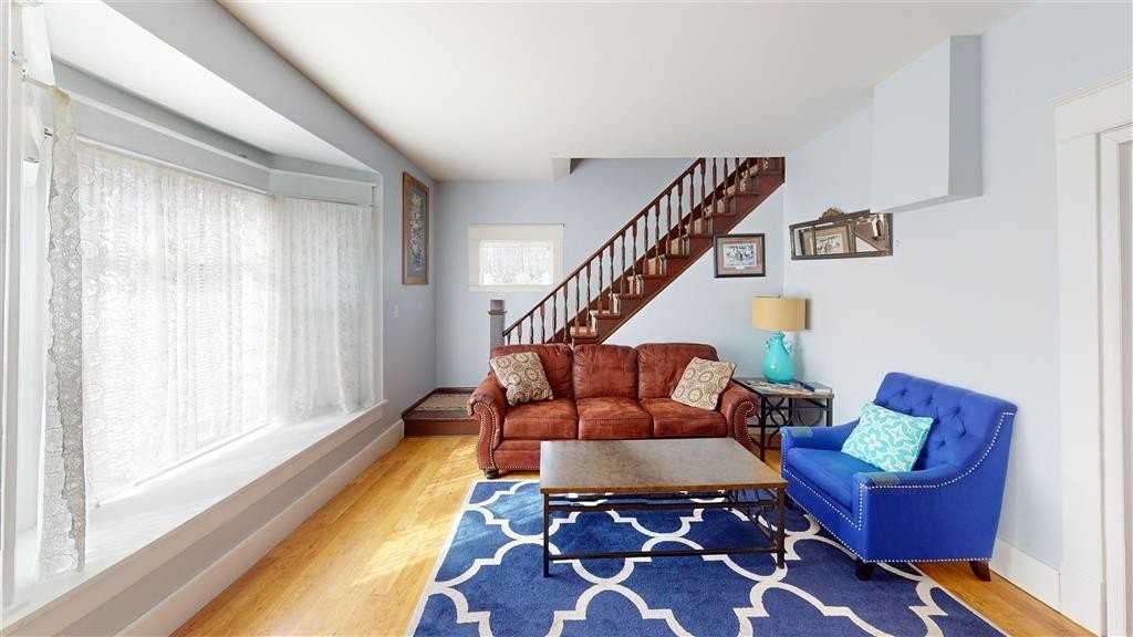 1531 Beck Ave - Photo 2 of 23