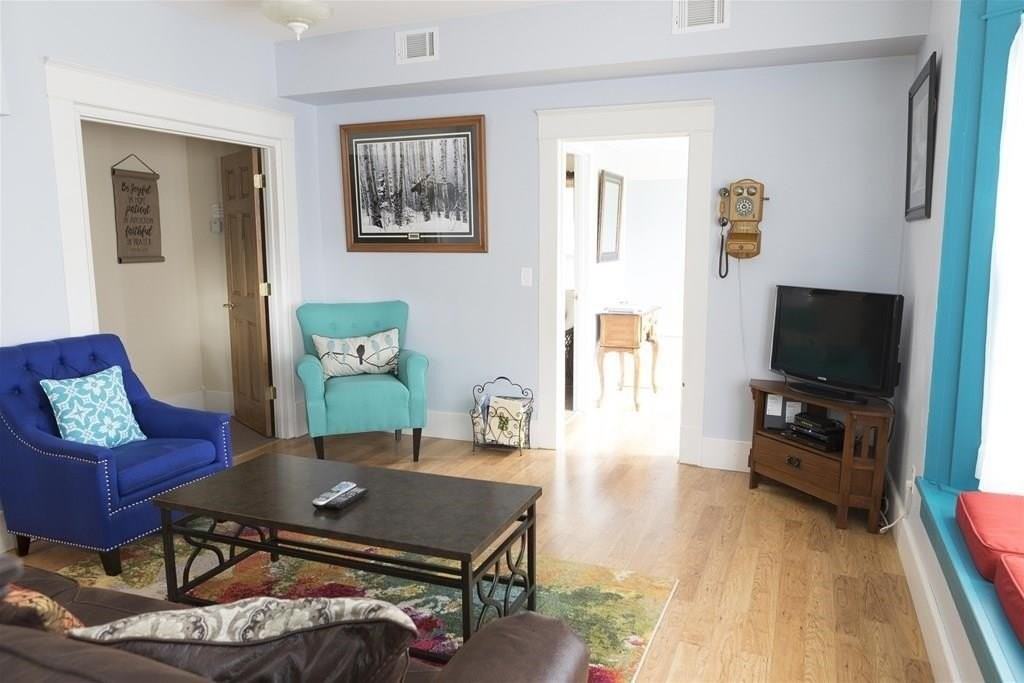 1531 Beck Ave - Photo 3 of 23