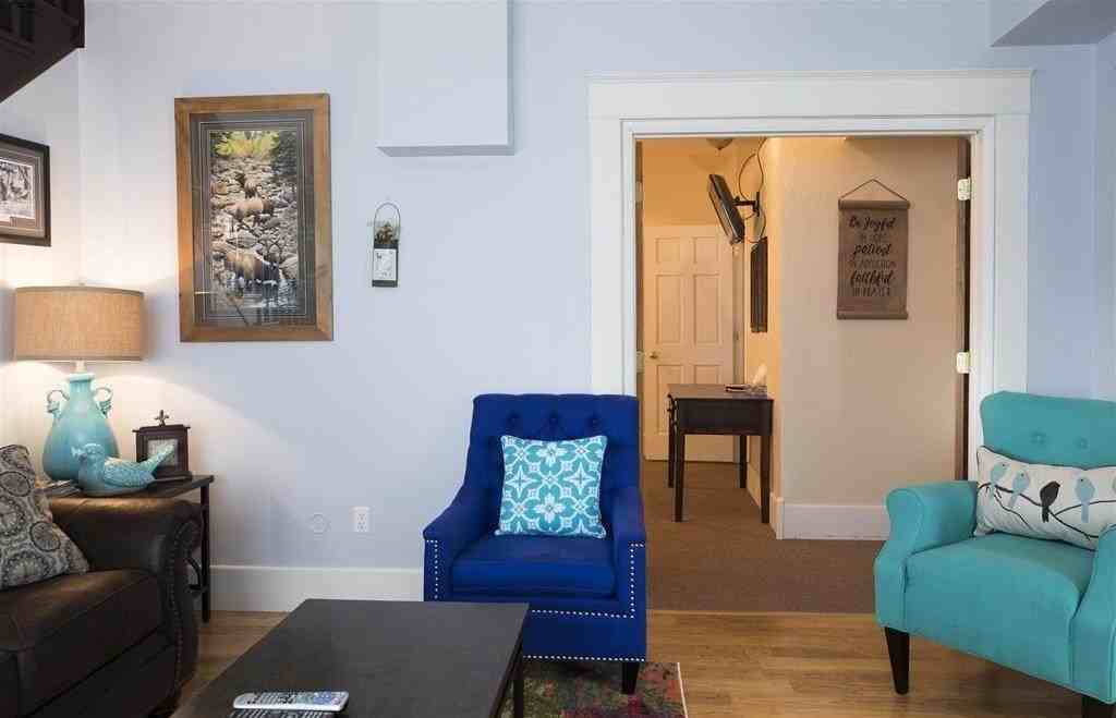 1531 Beck Ave - Photo 4 of 23