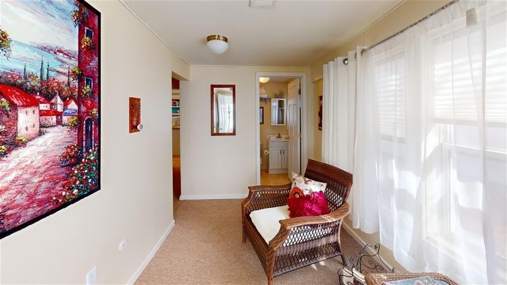 1531 Beck Ave - Photo 5 of 23