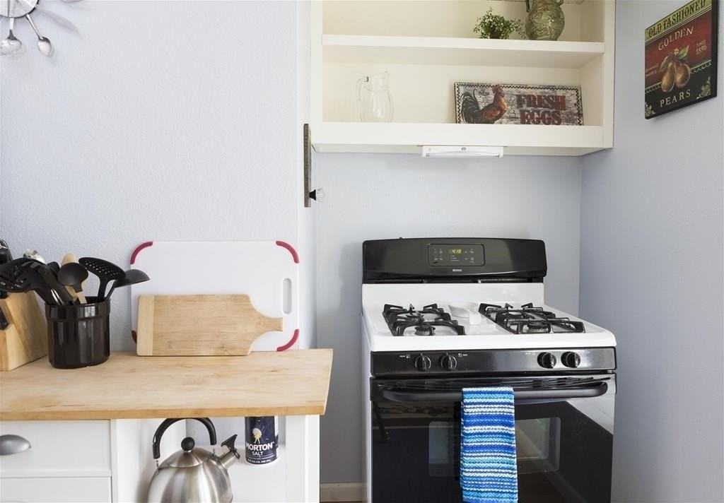 1531 Beck Ave - Photo 6 of 23