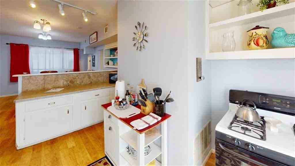 1531 Beck Ave - Photo 7 of 23