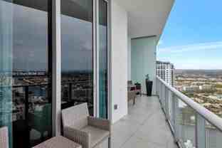 4111 South Ocean Drive - Photo 1 of 1