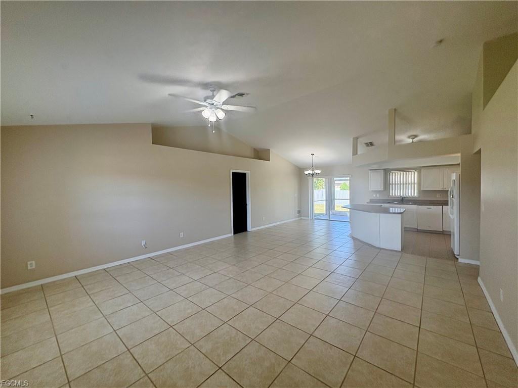 4411 Sw 9th Ave - Photo 5 of 8