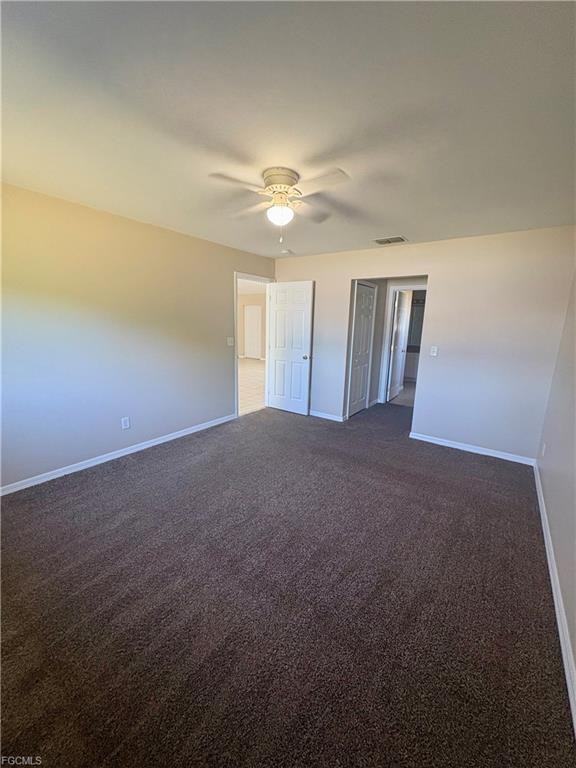 4411 Sw 9th Ave - Photo 6 of 8