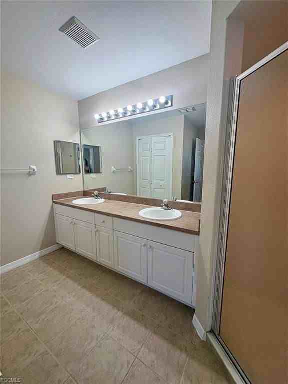4411 Sw 9th Ave - Photo 7 of 8