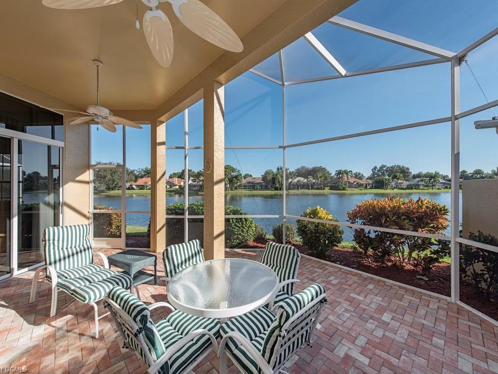 163 Vista Ln - Photo 2 of 8