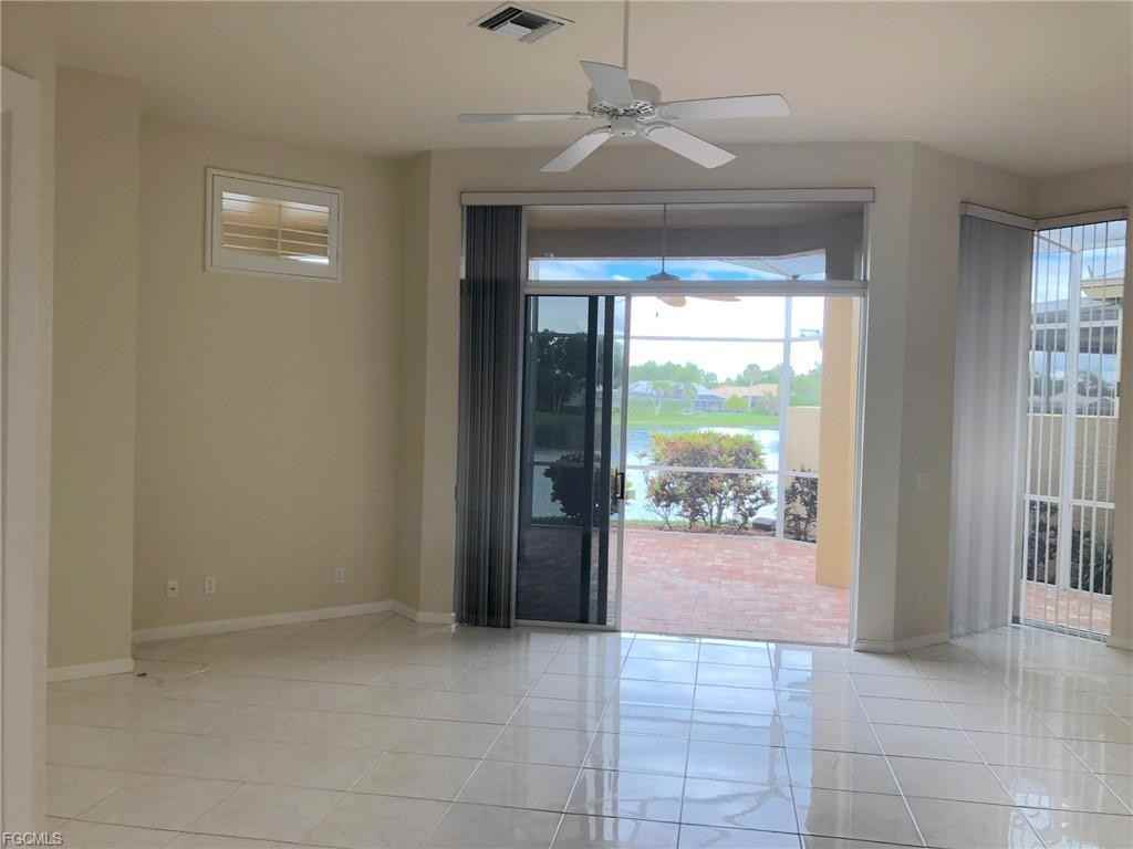 163 Vista Ln - Photo 4 of 8