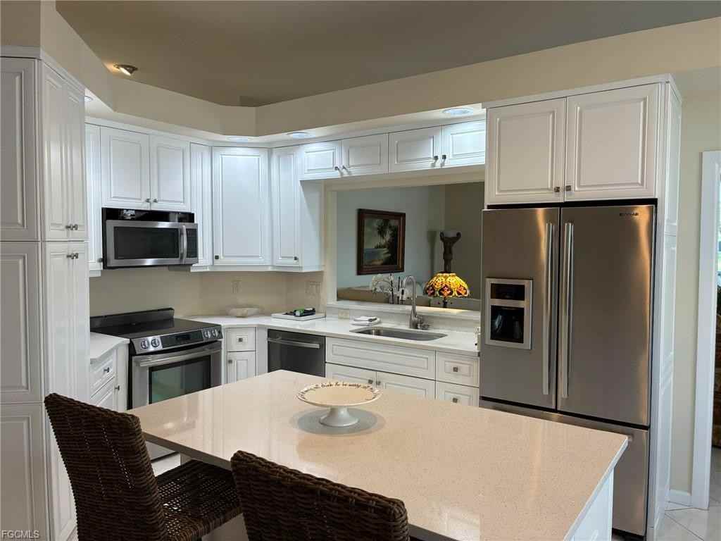 163 Vista Ln - Photo 6 of 8