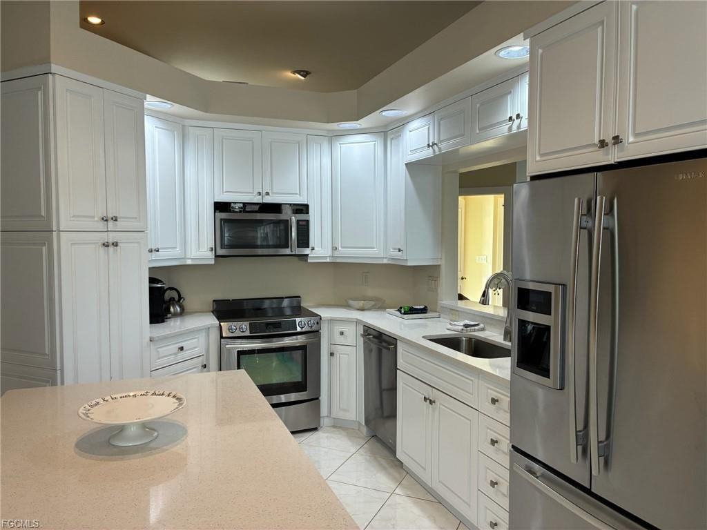 163 Vista Ln - Photo 7 of 8