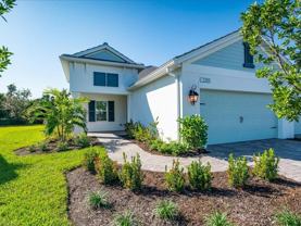 2385 Ariane Dr - Photo 1 of 1