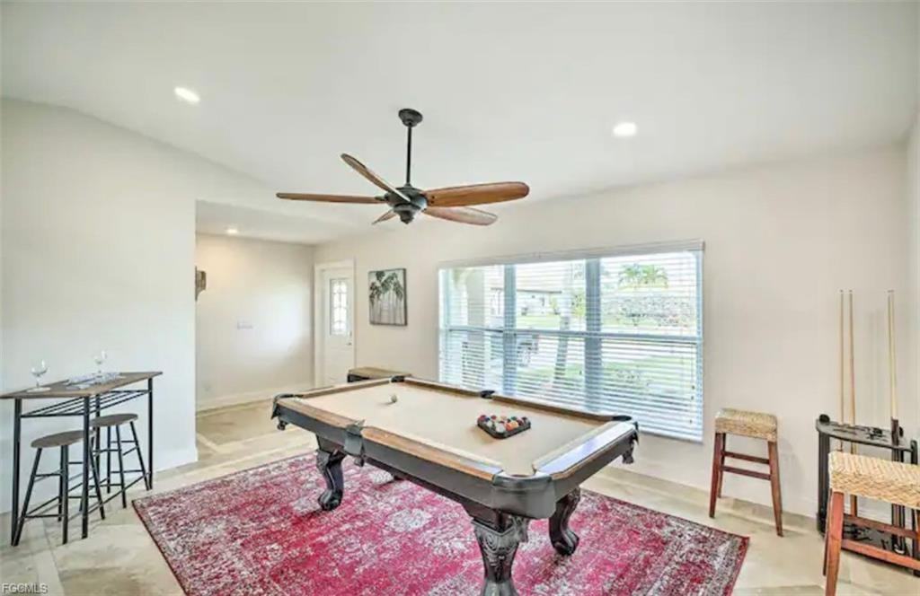 2806 Sw 38th Ter - Photo 4 of 8