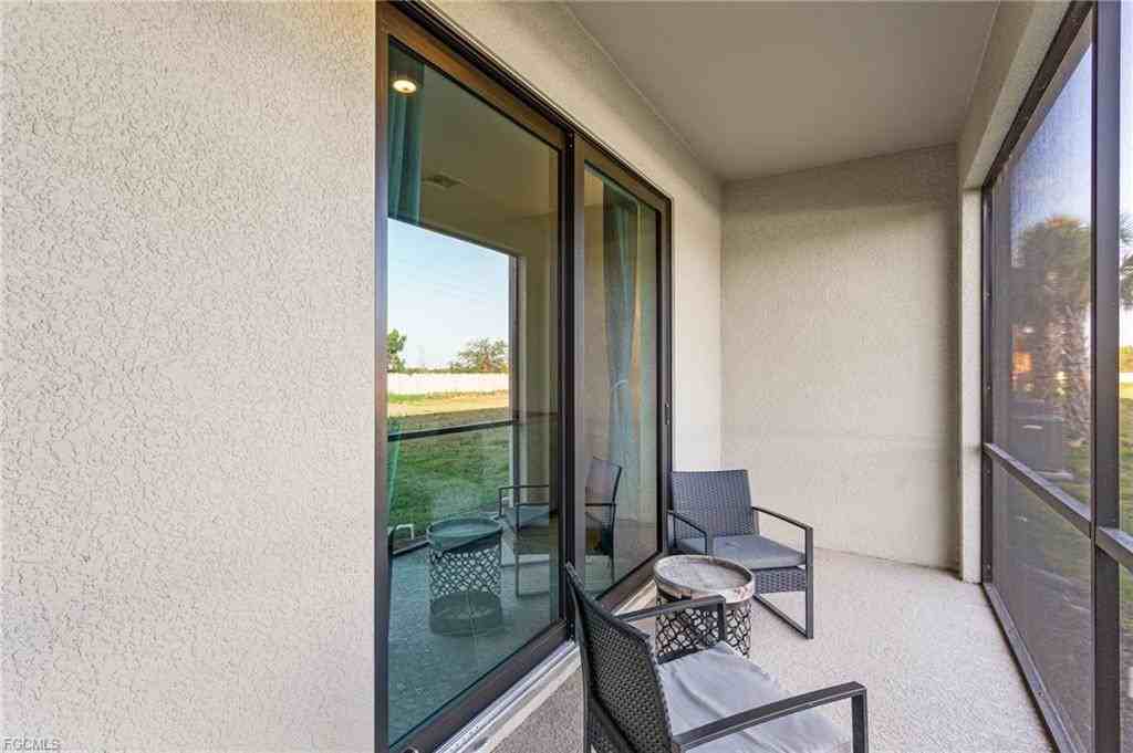 14275 Pine Lodge Ln - Photo 4 of 8