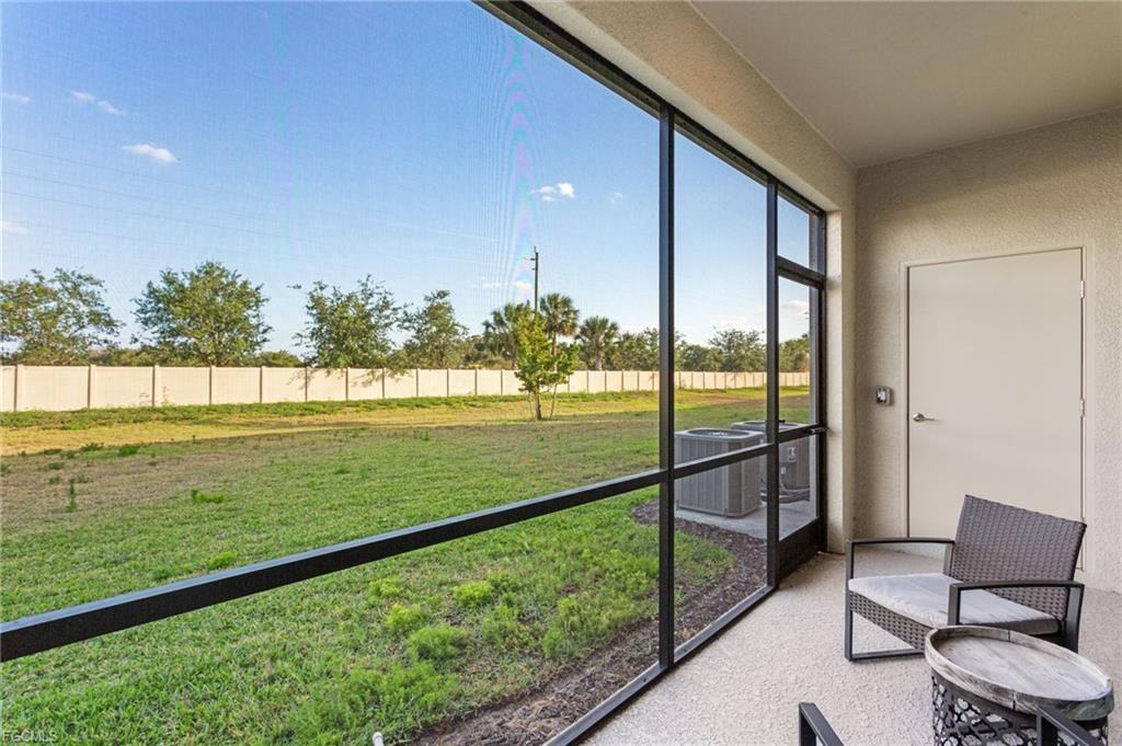 14275 Pine Lodge Ln - Photo 5 of 8