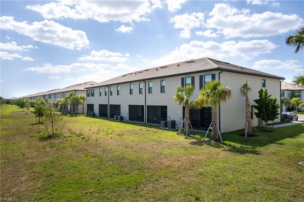 14275 Pine Lodge Ln - Photo 6 of 8