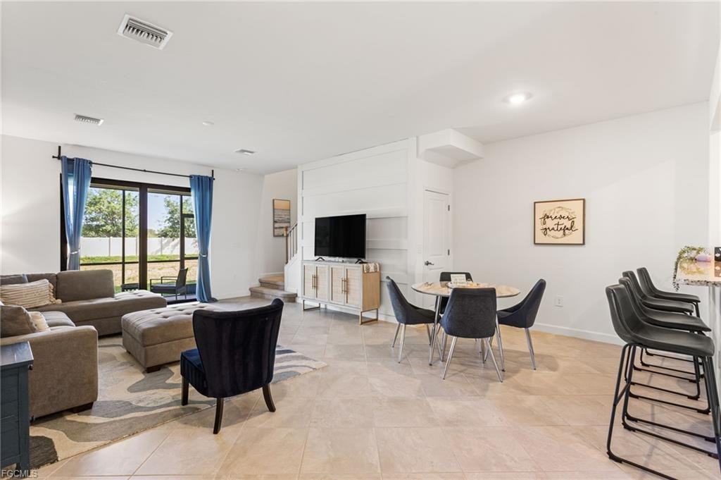 14275 Pine Lodge Ln - Photo 7 of 8