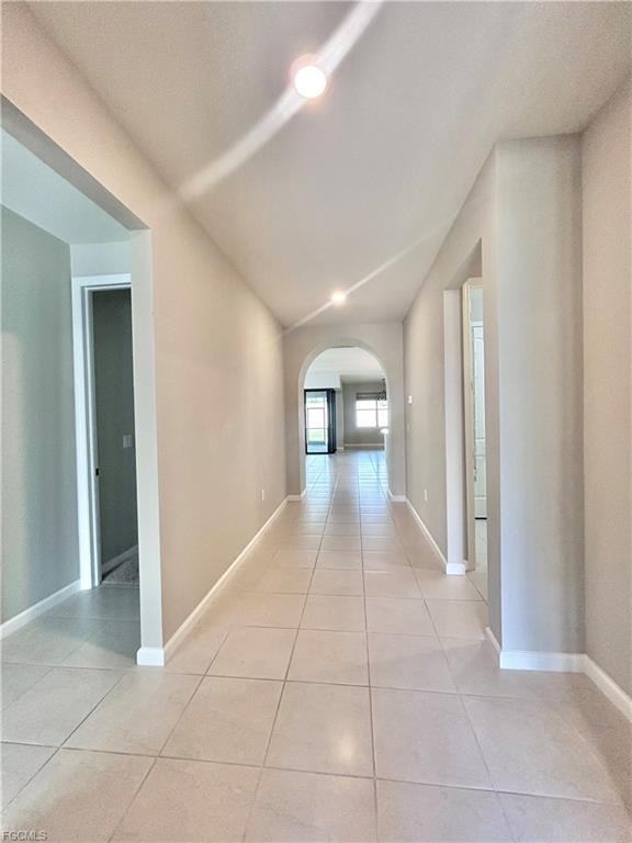 9304 Bexley Dr - Photo 2 of 8