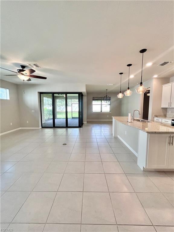 9304 Bexley Dr - Photo 3 of 8