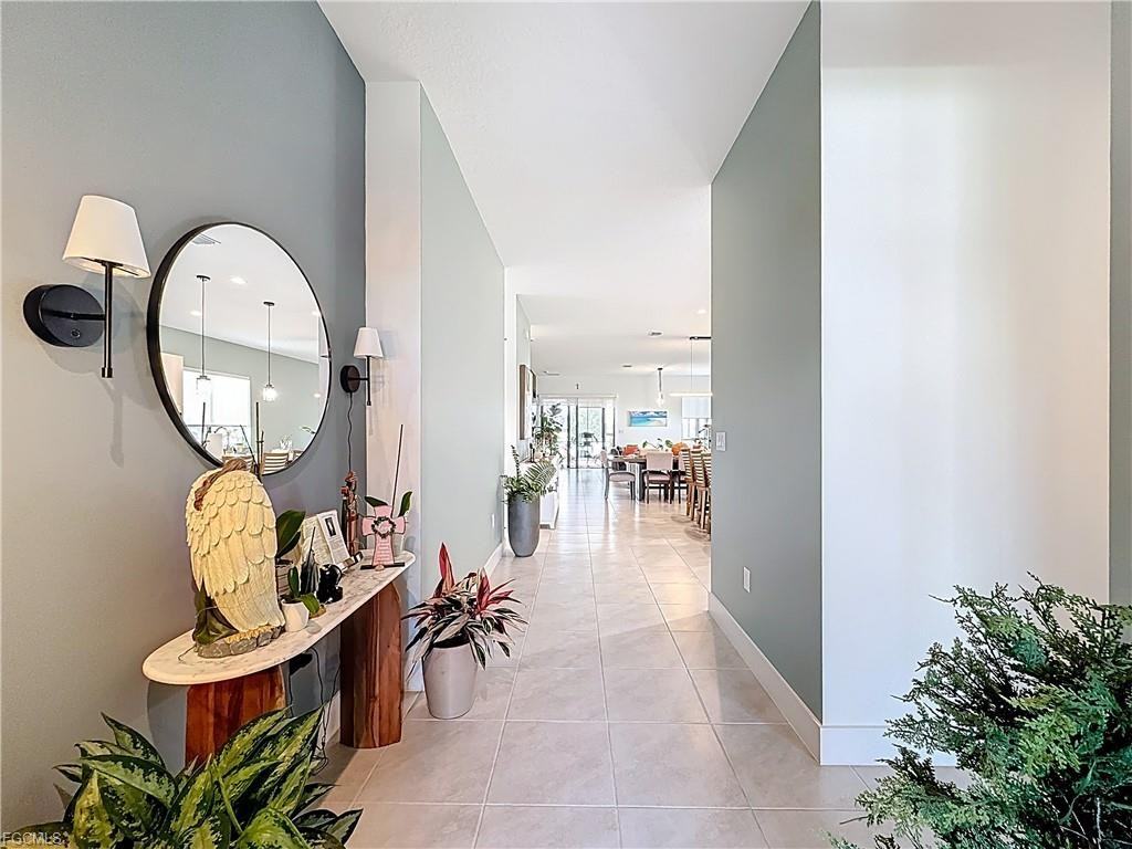 5277 Lamone Ln - Photo 2 of 8