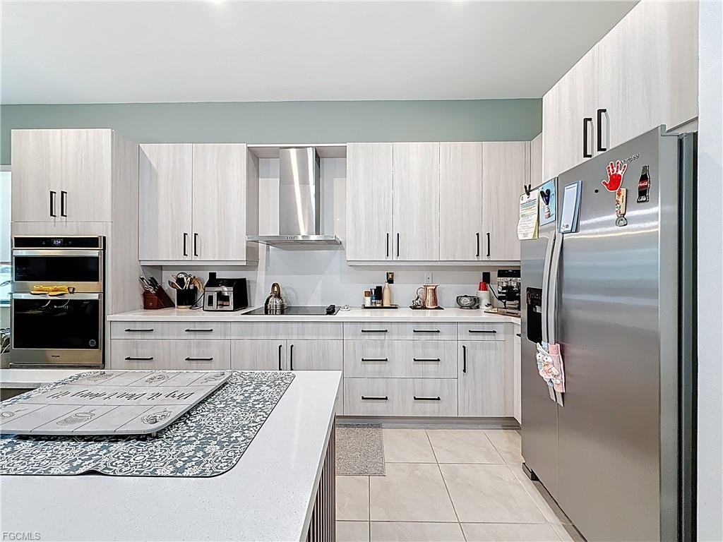 5277 Lamone Ln - Photo 4 of 8