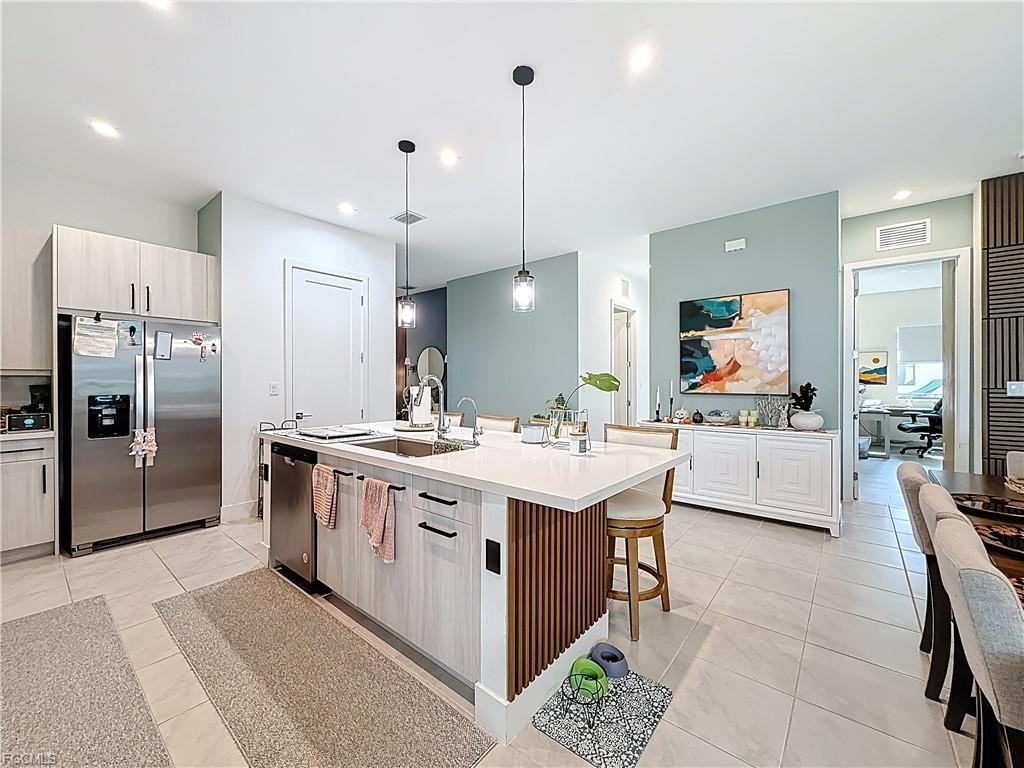 5277 Lamone Ln - Photo 6 of 8