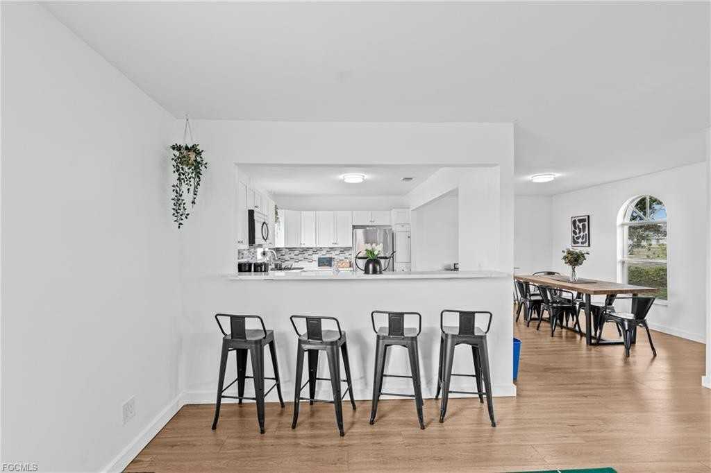 3303 6th St Sw - Photo 6 of 8