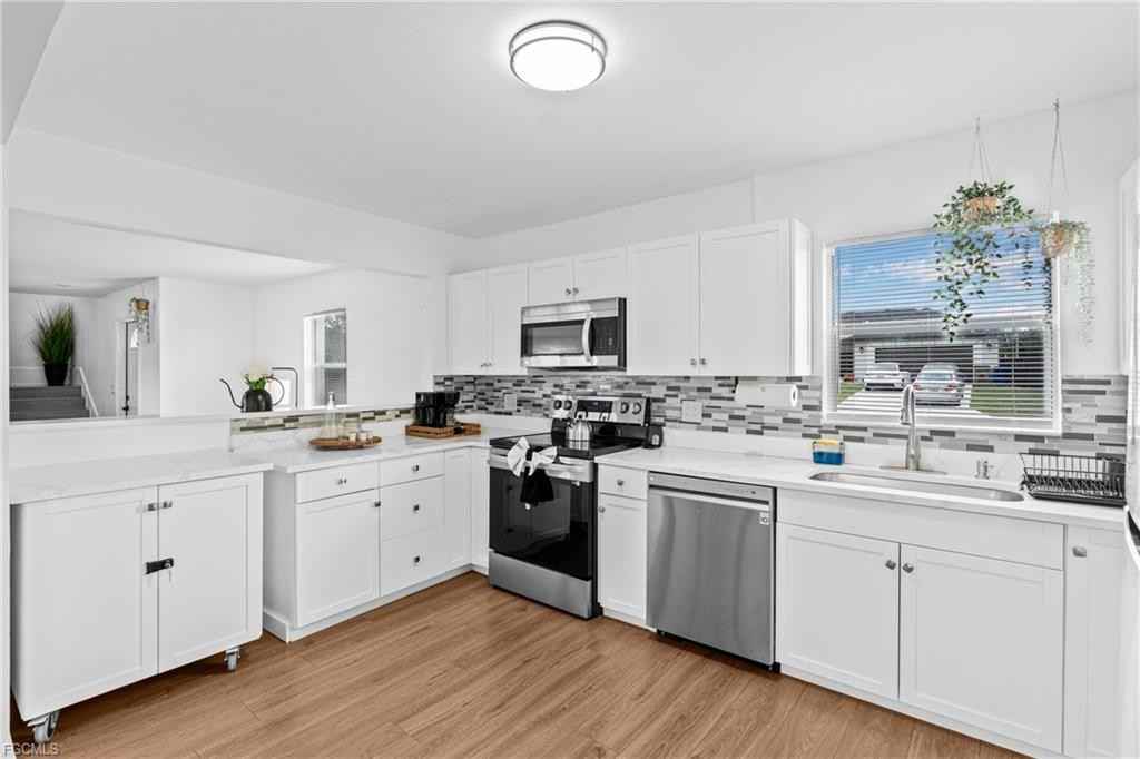 3303 6th St Sw - Photo 7 of 8