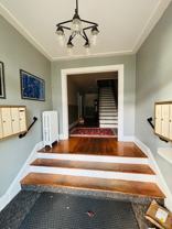 Grove St - Photo 1 of 1