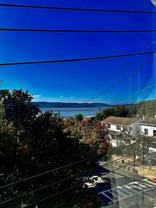 20 Main St - Photo 1 of 1