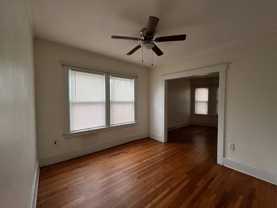 1943 W Bethune St - Photo 1 of 1