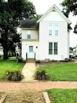 103 W 1st Ave - Photo 1 of 1