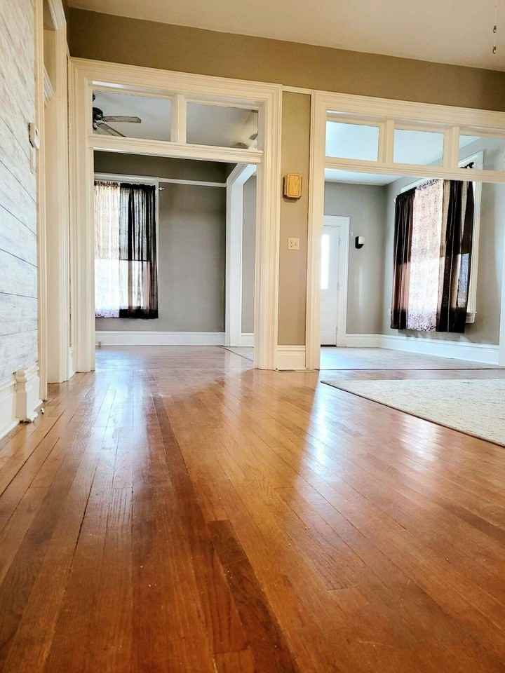 103 W 1st Ave - Photo 2 of 25