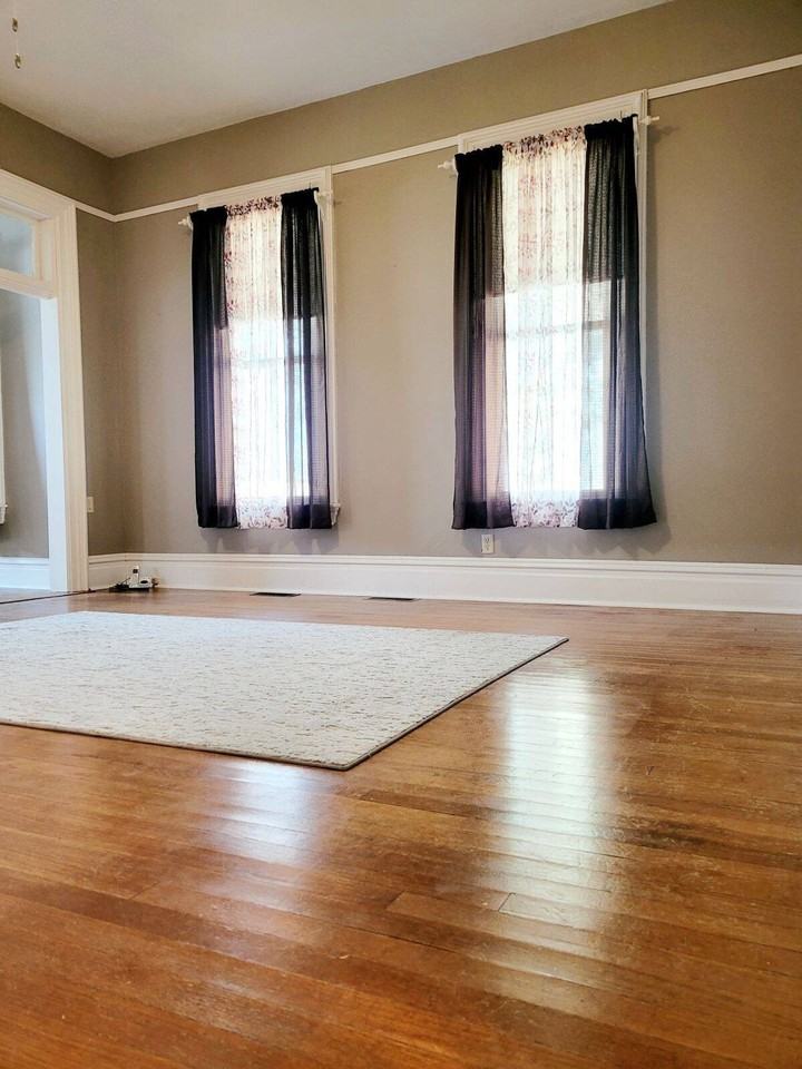 103 W 1st Ave - Photo 3 of 25