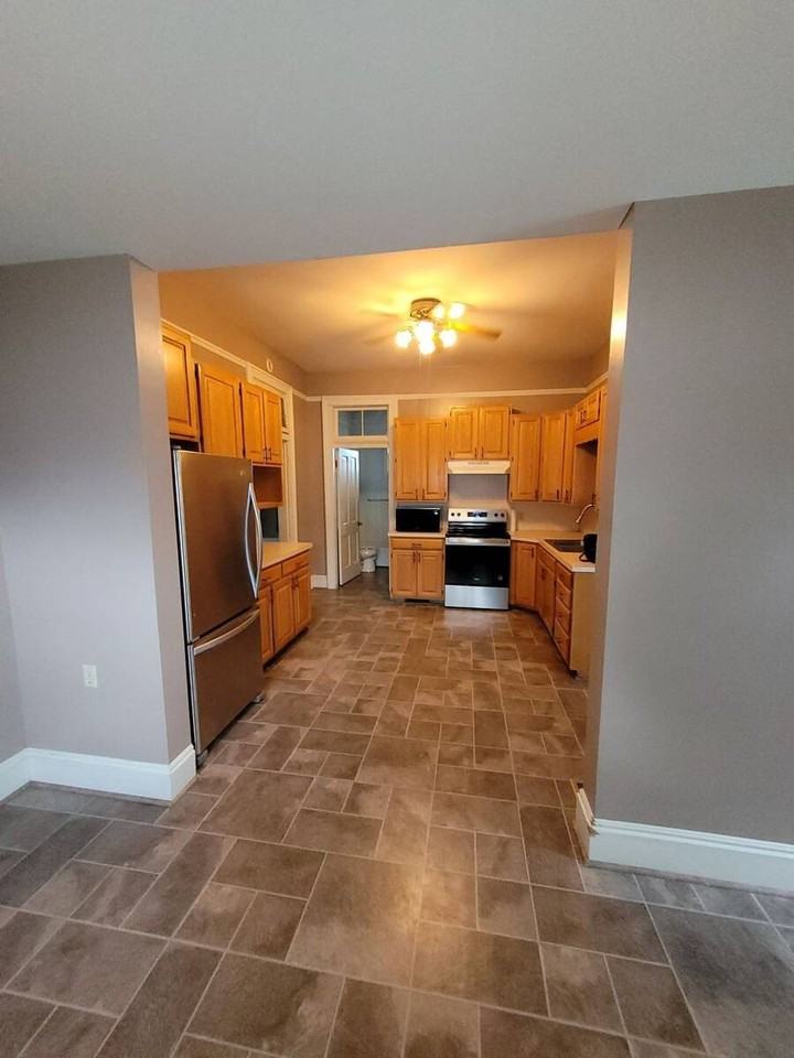 103 W 1st Ave - Photo 4 of 25