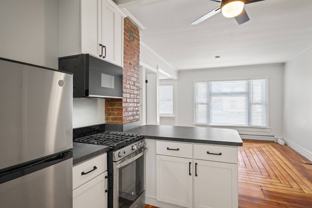 35 Saratoga Ave #2 - Photo 1 of 1