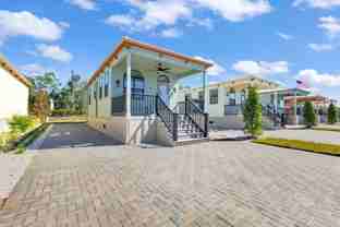 6165 Talon Bay Dr #75 - Photo 1 of 1