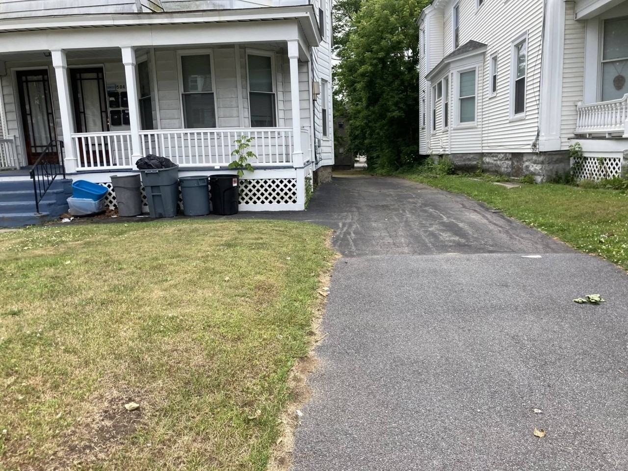 1504 Union St #1R - Photo 2 of 14